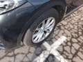 BMW X7 xDrive 40dA Gris - thumbnail 22