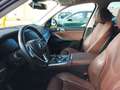 BMW X7 xDrive 40dA Gris - thumbnail 7