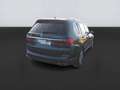 BMW X7 xDrive 40dA Gris - thumbnail 4