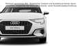 Audi A3 40 TFSIe S-tronic advanced Business Weiß - thumbnail 11