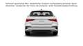 Audi A3 40 TFSIe S-tronic advanced Business Weiß - thumbnail 6