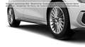 Audi A3 40 TFSIe S-tronic advanced Business Weiß - thumbnail 9