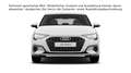 Audi A3 40 TFSIe S-tronic advanced Business Weiß - thumbnail 3