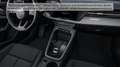 Audi A3 40 TFSIe S-tronic advanced Business Weiß - thumbnail 16