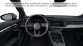Audi A3 40 TFSIe S-tronic advanced Business Weiß - thumbnail 15