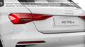 Audi A3 40 TFSIe S-tronic advanced Business Weiß - thumbnail 10