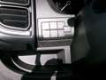 Fiat Ducato Kasten L2H1*KLIMA*CAM*PDC*BT*TEMP*DAB Weiß - thumbnail 10