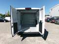 Fiat Ducato Kasten L2H1*KLIMA*CAM*PDC*BT*TEMP*DAB Weiß - thumbnail 19