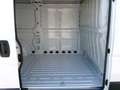 Fiat Ducato Kasten L2H1*KLIMA*CAM*PDC*BT*TEMP*DAB Weiß - thumbnail 16
