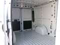 Fiat Ducato Kasten L2H1*KLIMA*CAM*PDC*BT*TEMP*DAB Weiß - thumbnail 5