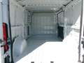 Fiat Ducato Kasten L2H1*KLIMA*CAM*PDC*BT*TEMP*DAB Weiß - thumbnail 21