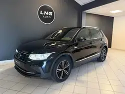 Volkswagen Tiguan 2.0 TDI 150ch DSG7 Life UNITED