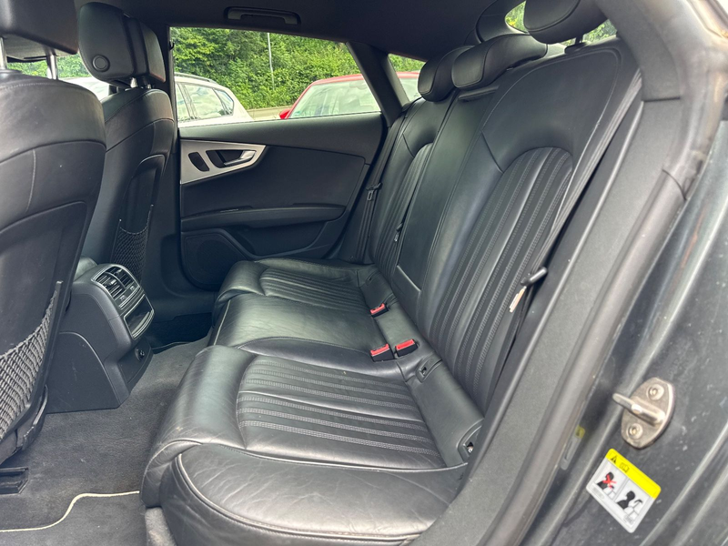 Photo du véhicule