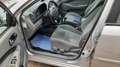 Chevrolet Lacetti 1.6 SX, ÖL+TÜV NEU, AHK, Klima,8 Fach bereif siva - thumbnail 10
