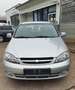 Chevrolet Lacetti 1.6 SX, ÖL+TÜV NEU, AHK, Klima,8 Fach bereif Gris - thumbnail 3