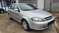 Chevrolet Lacetti 1.6 SX, ÖL+TÜV NEU, AHK, Klima,8 Fach bereif Grigio - thumbnail 1