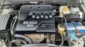 Chevrolet Lacetti 1.6 SX, ÖL+TÜV NEU, AHK, Klima,8 Fach bereif Szürke - thumbnail 19