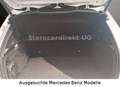 Mercedes-Benz GLA 250 4M Progressive MEMORY EASY PACK LED MBUX Blanc - thumbnail 9