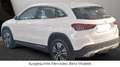 Mercedes-Benz GLA 250 4M Progressive MEMORY EASY PACK LED MBUX Blanc - thumbnail 3