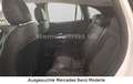 Mercedes-Benz GLA 250 4M Progressive MEMORY EASY PACK LED MBUX Blanc - thumbnail 8