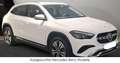 Mercedes-Benz GLA 250 4M Progressive MEMORY EASY PACK LED MBUX Blanc - thumbnail 1