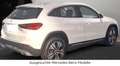Mercedes-Benz GLA 250 4M Progressive MEMORY EASY PACK LED MBUX Blanc - thumbnail 2