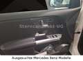 Mercedes-Benz GLA 250 4M Progressive MEMORY EASY PACK LED MBUX Blanc - thumbnail 7