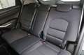 SsangYong Korando 2.2 e-XDi 178 CV 2WD MT Limited Aut. Unicoproprie Black - thumbnail 3