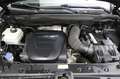 SsangYong Korando 2.2 e-XDi 178 CV 2WD MT Limited Aut. Unicoproprie Schwarz - thumbnail 19