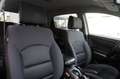 SsangYong Korando 2.2 e-XDi 178 CV 2WD MT Limited Aut. Unicoproprie Black - thumbnail 10