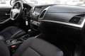 SsangYong Korando 2.2 e-XDi 178 CV 2WD MT Limited Aut. Unicoproprie Nero - thumbnail 6