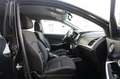 SsangYong Korando 2.2 e-XDi 178 CV 2WD MT Limited Aut. Unicoproprie Czarny - thumbnail 14