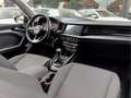 Audi A1 Sportback 25 TFSI PRO-LINE NAVI AIRCO PARK-ASSIST Zwart - thumbnail 2