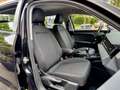Audi A1 Sportback 25 TFSI PRO-LINE NAVI AIRCO PARK-ASSIST Zwart - thumbnail 21