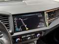 Audi A1 Sportback 25 TFSI PRO-LINE NAVI AIRCO PARK-ASSIST Zwart - thumbnail 4