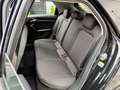 Audi A1 Sportback 25 TFSI PRO-LINE NAVI AIRCO PARK-ASSIST Zwart - thumbnail 9