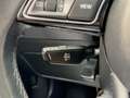 Audi A1 Sportback 25 TFSI PRO-LINE NAVI AIRCO PARK-ASSIST Zwart - thumbnail 16