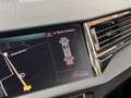 Audi A1 Sportback 25 TFSI PRO-LINE NAVI AIRCO PARK-ASSIST Zwart - thumbnail 14