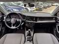 Audi A1 Sportback 25 TFSI PRO-LINE NAVI AIRCO PARK-ASSIST Zwart - thumbnail 12