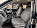 Audi A1 Sportback 25 TFSI PRO-LINE NAVI AIRCO PARK-ASSIST Zwart - thumbnail 8