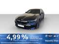 BMW 550 e xDrive Lim. M Sport Pro LiveCock.LED.Keyl. Schwarz - thumbnail 2