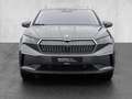 Skoda Enyaq iV 80X PANO MATRIX ALU Grau - thumbnail 4