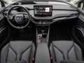 Skoda Enyaq iV 80X PANO MATRIX ALU Grau - thumbnail 12