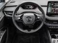 Skoda Enyaq iV 80X PANO MATRIX ALU Grau - thumbnail 13