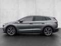 Skoda Enyaq iV 80X PANO MATRIX ALU Grau - thumbnail 6