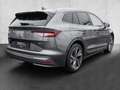 Skoda Enyaq iV 80X PANO MATRIX ALU Grau - thumbnail 5