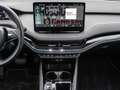 Skoda Enyaq iV 80X PANO MATRIX ALU Grau - thumbnail 14