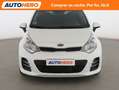 Kia Rio 1.1CRDi WGT Eco-Dynamics x-Tech Plateado - thumbnail 9