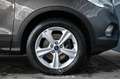 Ford Kuga 2.0 TDCi Titanium 4x2 Start/Stopp Pickerl NEU Grau - thumbnail 7