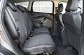 Ford Kuga 2.0 TDCi Titanium 4x2 Start/Stopp Pickerl NEU Grau - thumbnail 24